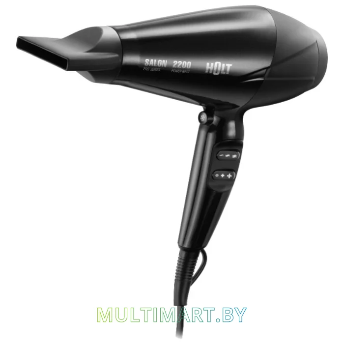 Фен Holt HT-HD-008